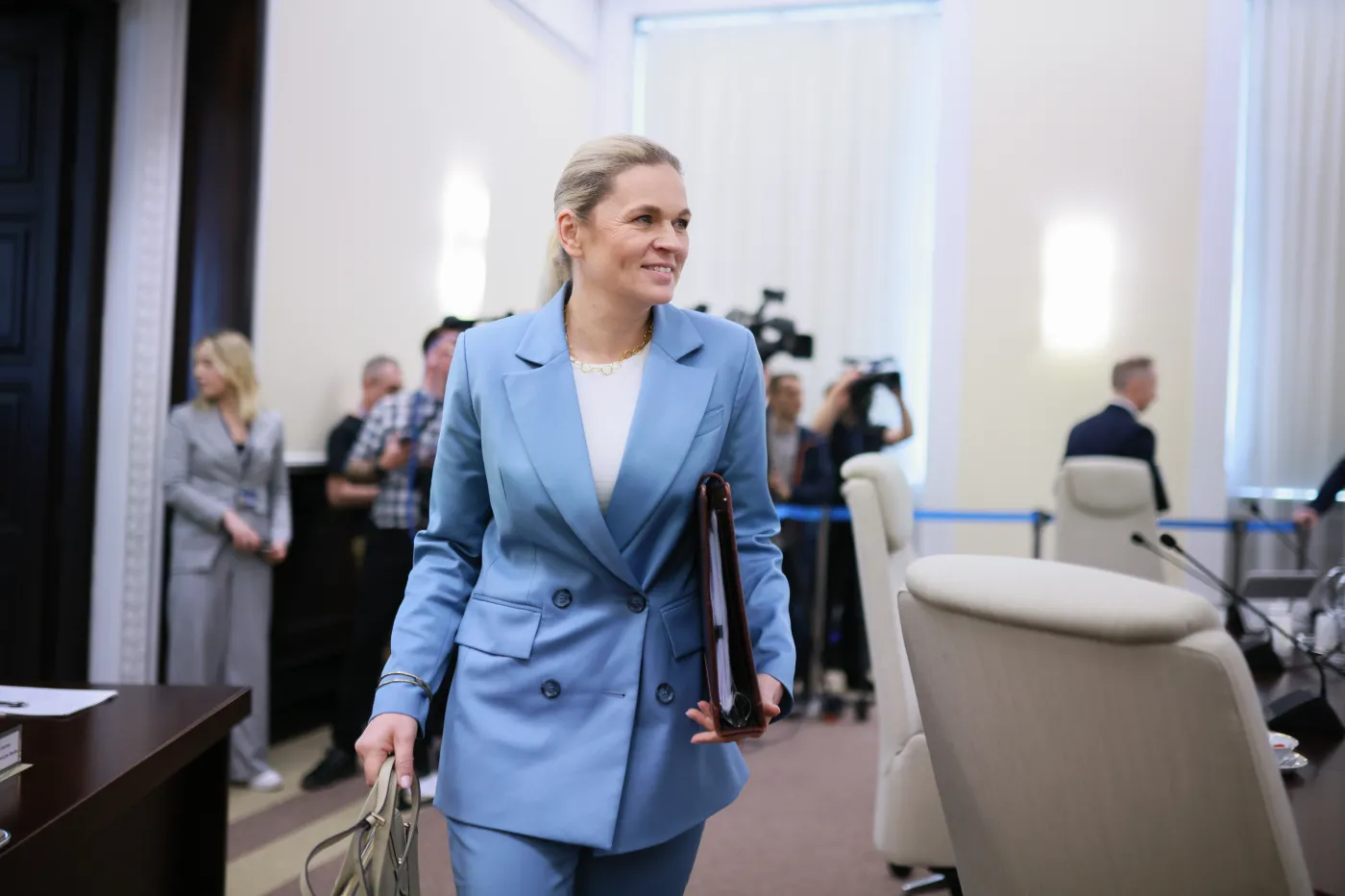 Uczniowie będą wybierać dyrektorów szkół? MEN planuje rewolucję