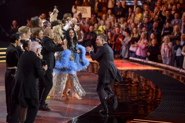 KFFP Opole 2025. Plejada gwiazd i seria niespodzianek. Kiedy festiwal Opole 2025?