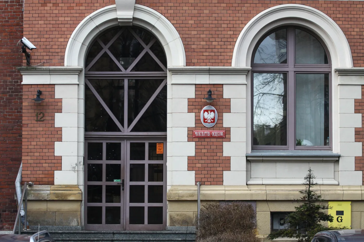 19-latek planował zamach?! ABW zatrzymała podejrzanego o terroryzm