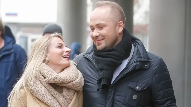 Adrian ze "Ślubu od pierwszego wejrzenia" w szpitalu. "Niepewność jest najgorsza"