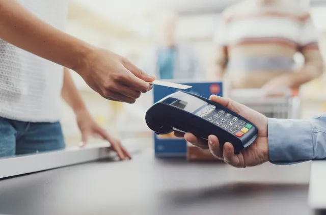 Te sklepy będą czynne w niedziele i święta. Właściciel sieci planuje duże zmiany