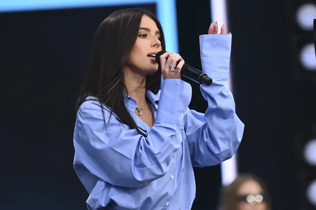 Roksana Węgiel wyprowadza się z Polski. Gdzie będzie mieszkać?