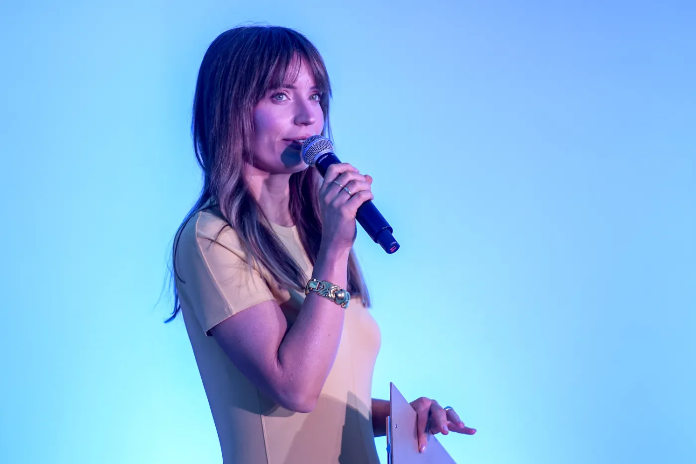 Kolejna gwiazda odchodzi z TVN. Tego nikt się nie spodziewał