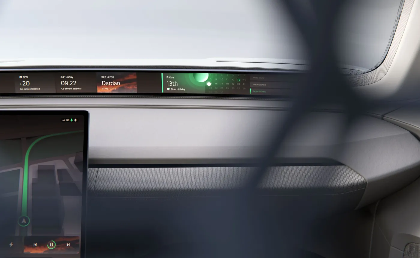 nowa-skoda-octavia-kryje-sie-w-nadwoziu-kombi-o-nazwie-vision-o-38575580.jpg