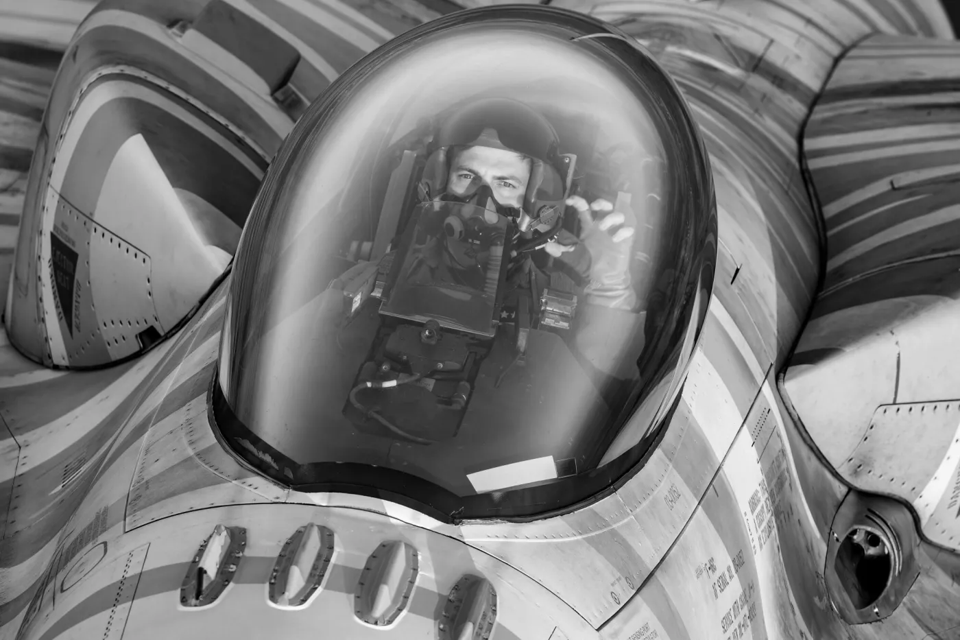 Pogrzeb Macieja "Slaba" Krakowiana. Rodzina majora ma jedną prośbę