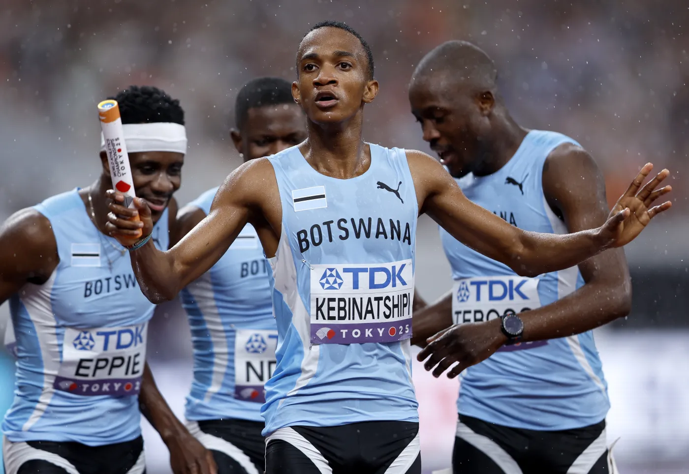 Nowe święto państwowe 29 września. Ustanowił je prezydent kraju