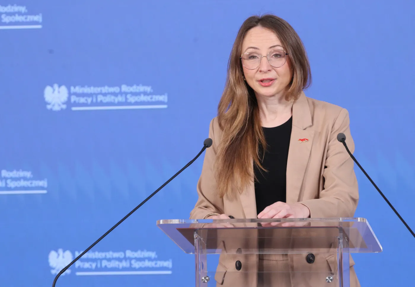 Zaskakujące zainteresowanie skróconym czasem pracy. Które branże w Polsce przodują?