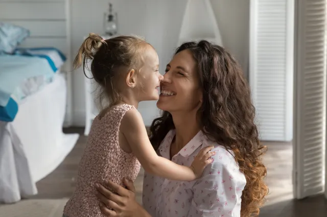 To najpiękniejsze imię na świecie. W Polsce nosi je 364 879 kobiet