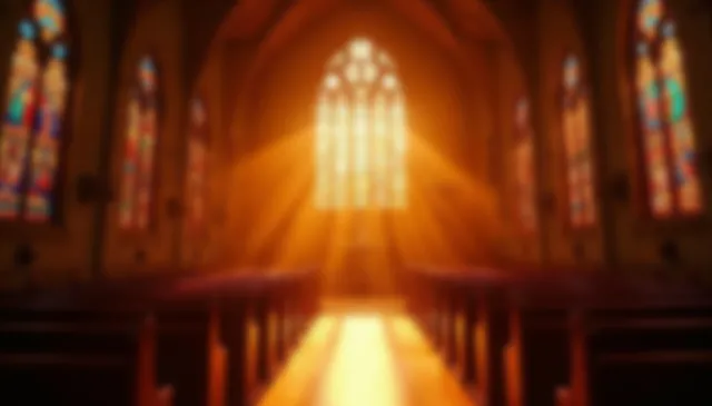 Znany i lubiany dominikanin opuścił zakon. "Przepraszam tych, których..."