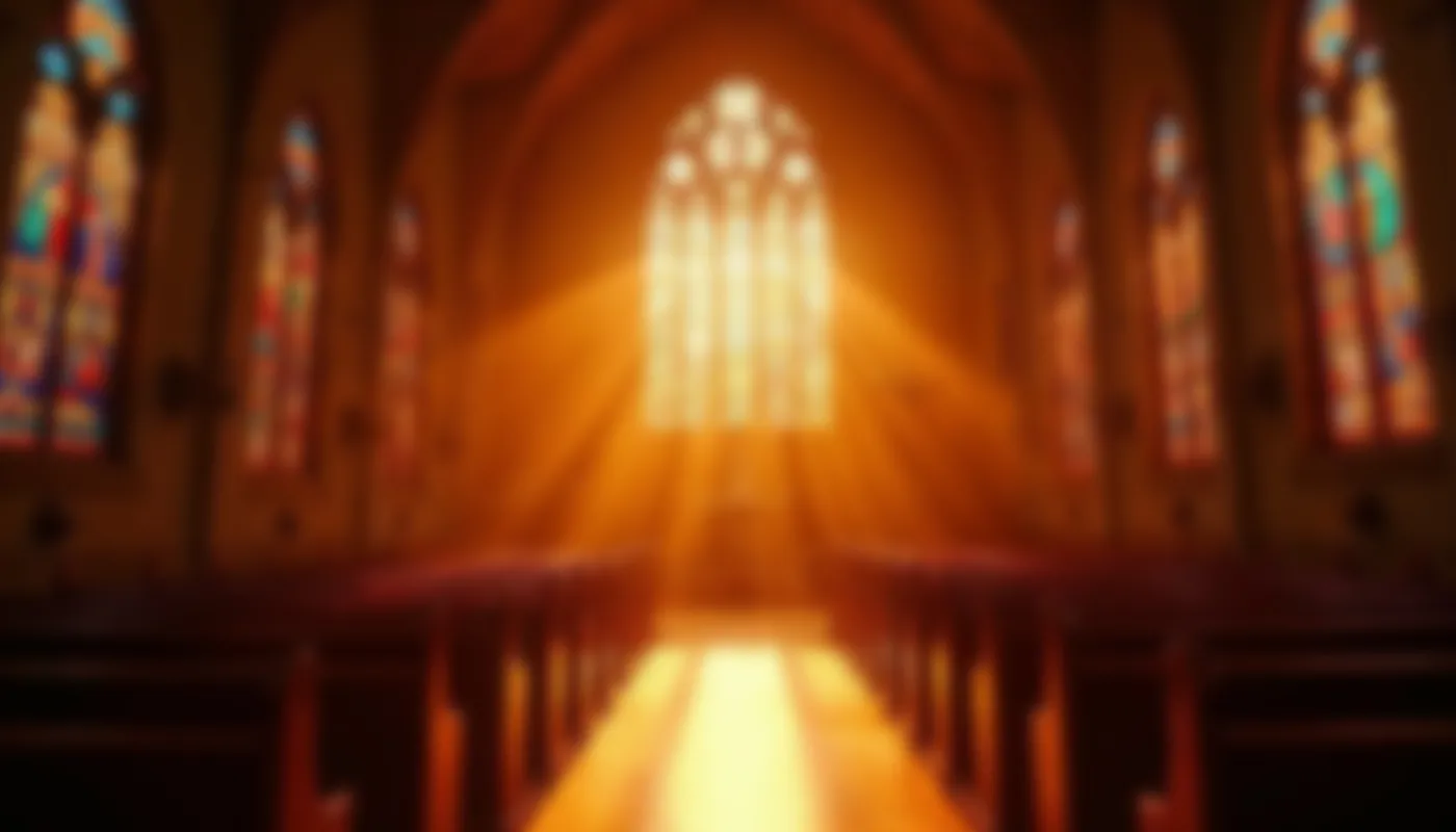 Znany i lubiany dominikanin opuścił zakon. "Przepraszam tych, których..."