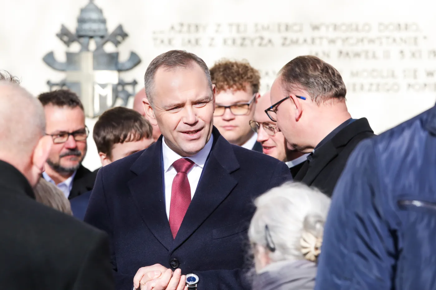 Nowa partia Nawrockiego? Elektorat PiS i Konfederacji zaskakuje