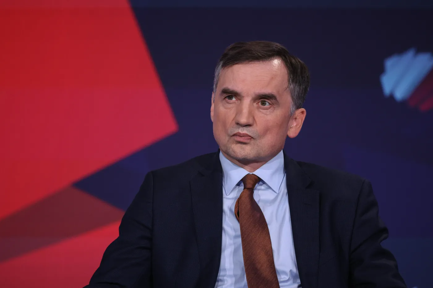 Ziobro ujawnił, co zrobi ze swoim immunitetem. Nie owijał w bawełnę