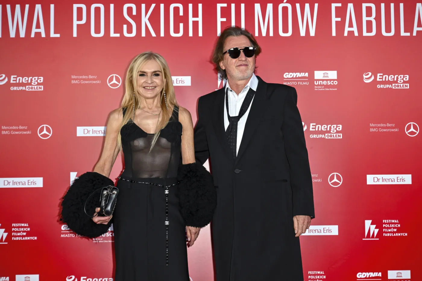 Takie wykształcenie ma Monika Olejnik. To prawdziwe zaskoczenie