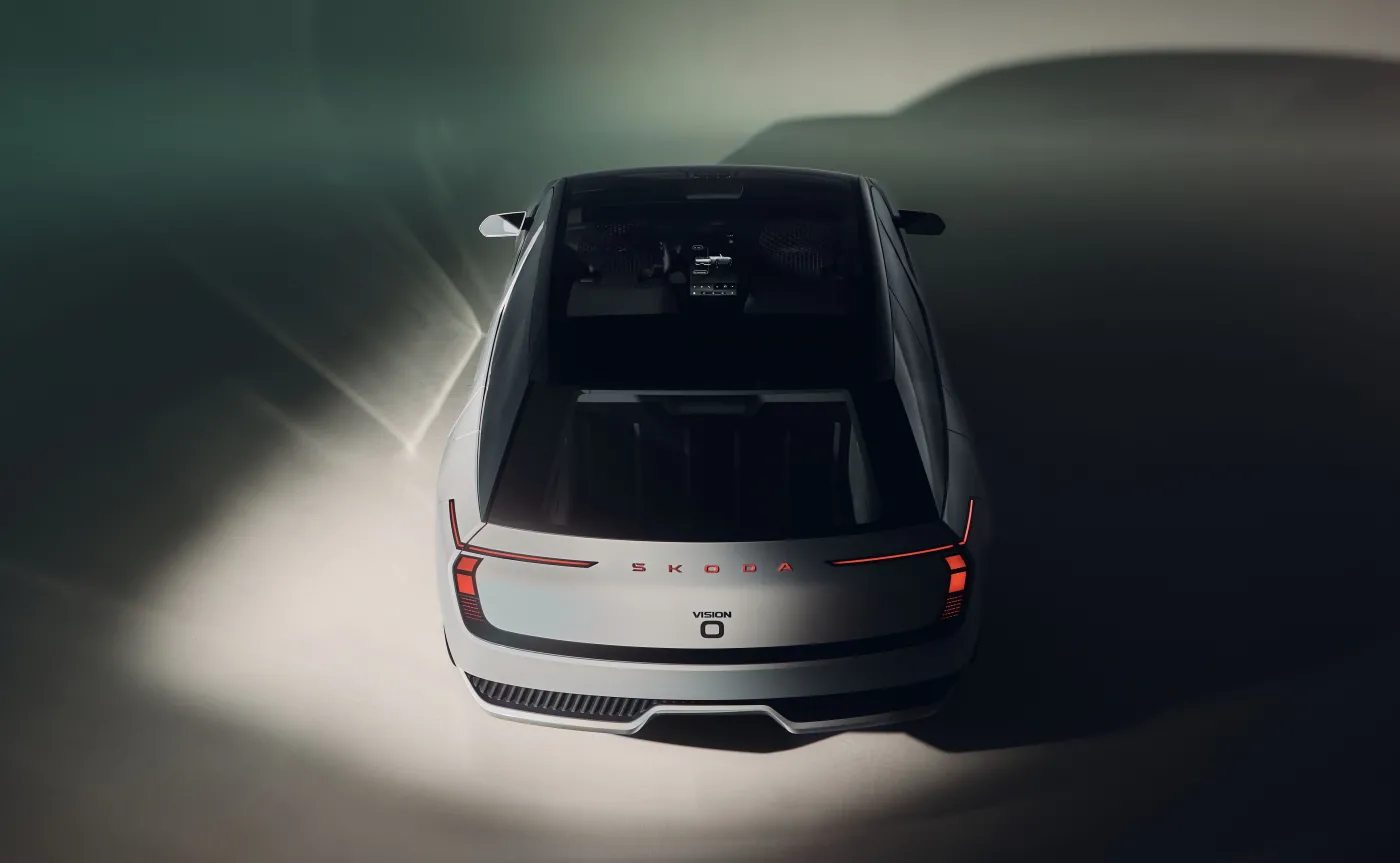 nowa-skoda-octavia-kryje-sie-w-nadwoziu-kombi-o-nazwie-vision-o-38573651.jpg