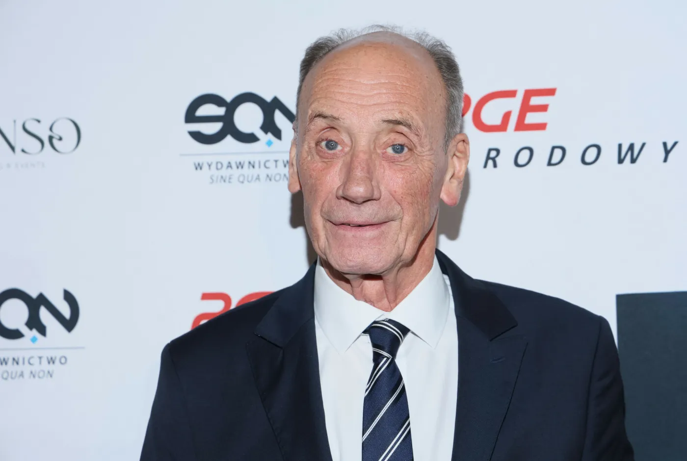 Szpakowski gościem Wojewódzkiego. Na antenie TVN padły wulgaryzmy