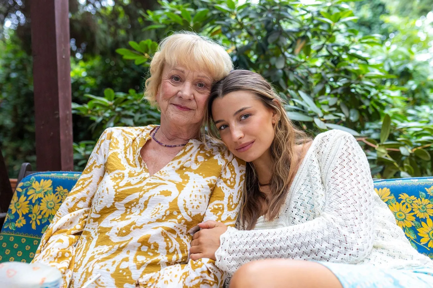 Hitowa polska komedia wraca. Sukces pierwszego filmu przebił oczekiwania