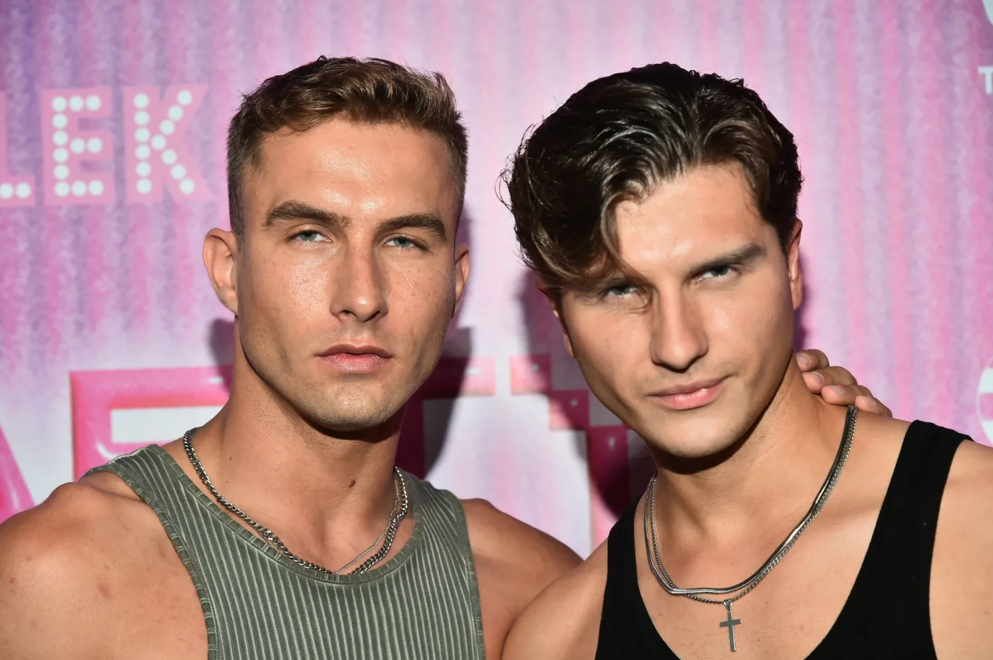 Choreograf "Tańca z Gwiazdami" w żałobie. Tak pożegnał bliską osobę