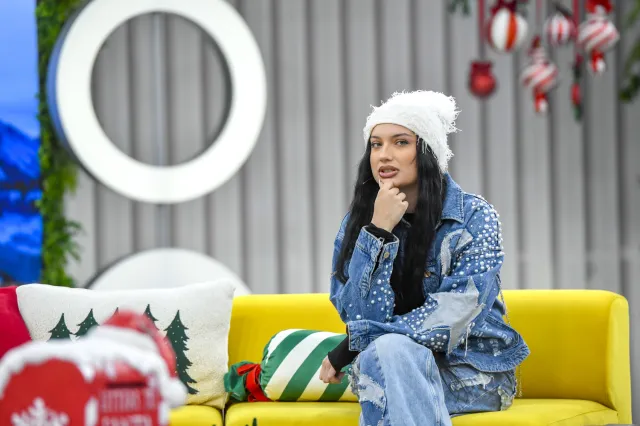 Viki Gabor zabrała głos na temat ślubu. Czy naprawdę wyszła za mąż?