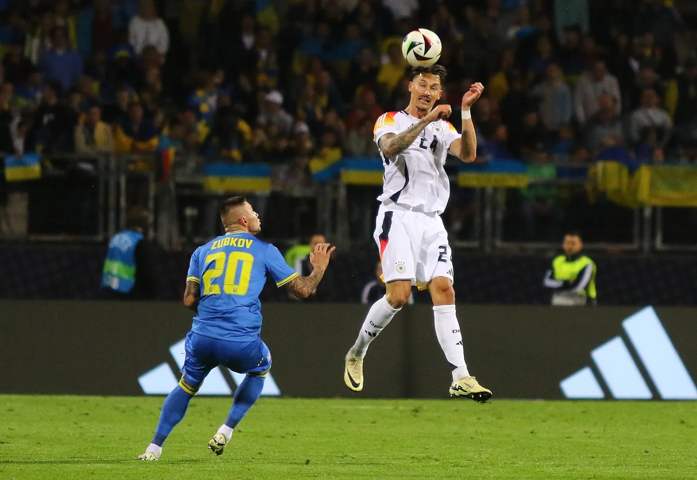 Neurolodzy ostrzegają. Lepiej tego nie rób, to grozi zaburzeniami poznawczymi i demencją