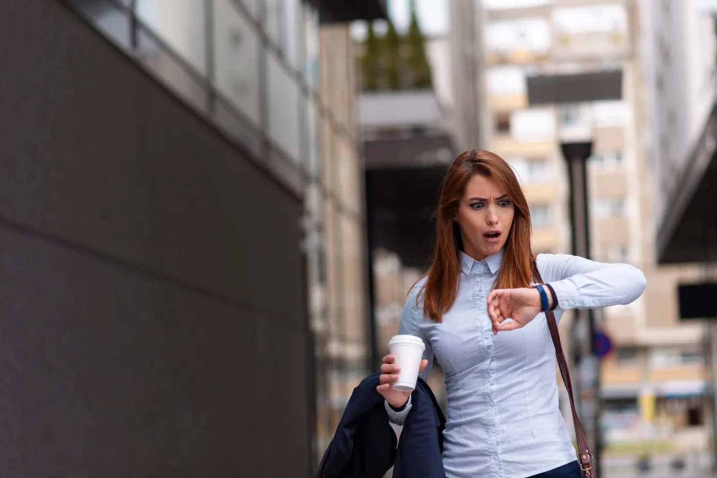 Czas przyspieszył od 2000 roku? Wyniki badań naukowców zaskakują