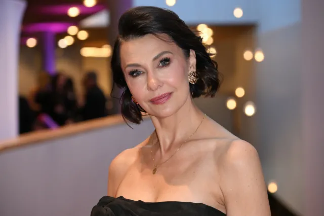 Anna Popek zamieściła wpis o WOŚP. "Atakują nas czerwone serduszka"