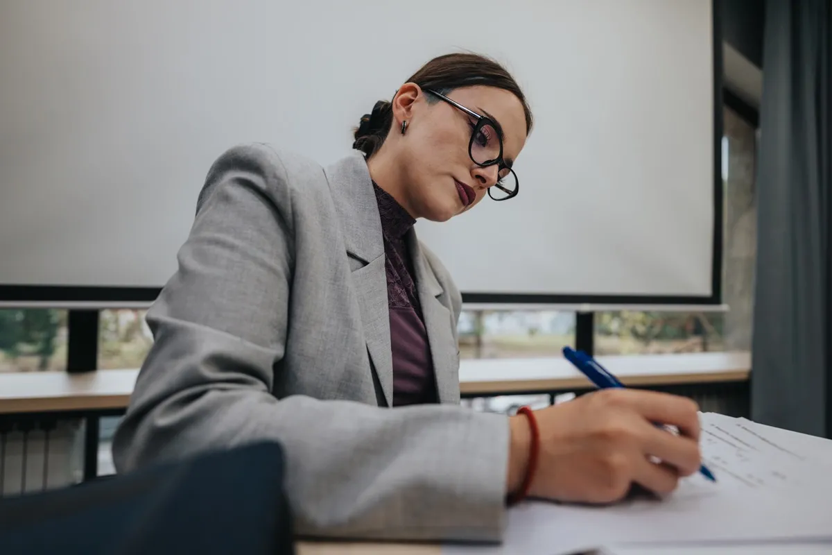 Nauczyciele dostaną dodatkowe wynagrodzenie. MEN wyjaśnia