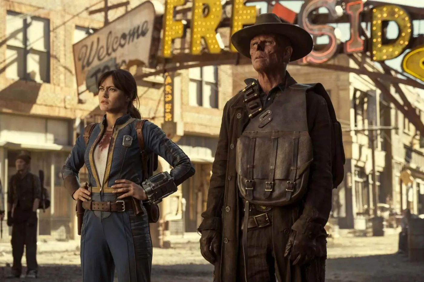 Megahit w Polsce i na świecie. Dziś już przedostatni odcinek