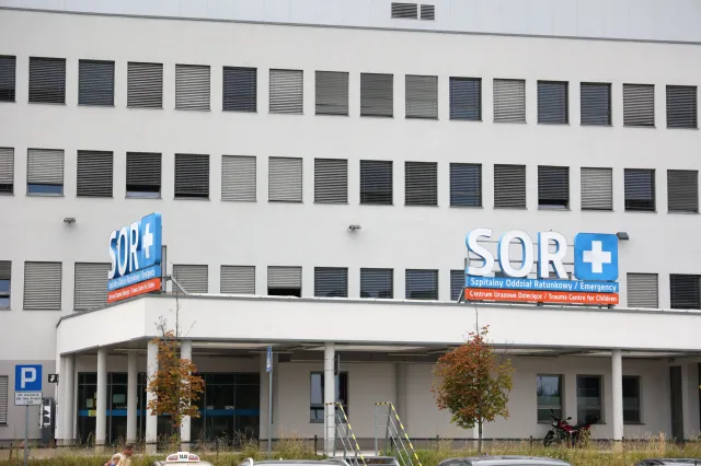 200 tys. zł w 3 miesiące. Nowość w systemie zdrowia obejmie wszystkich pacjentów