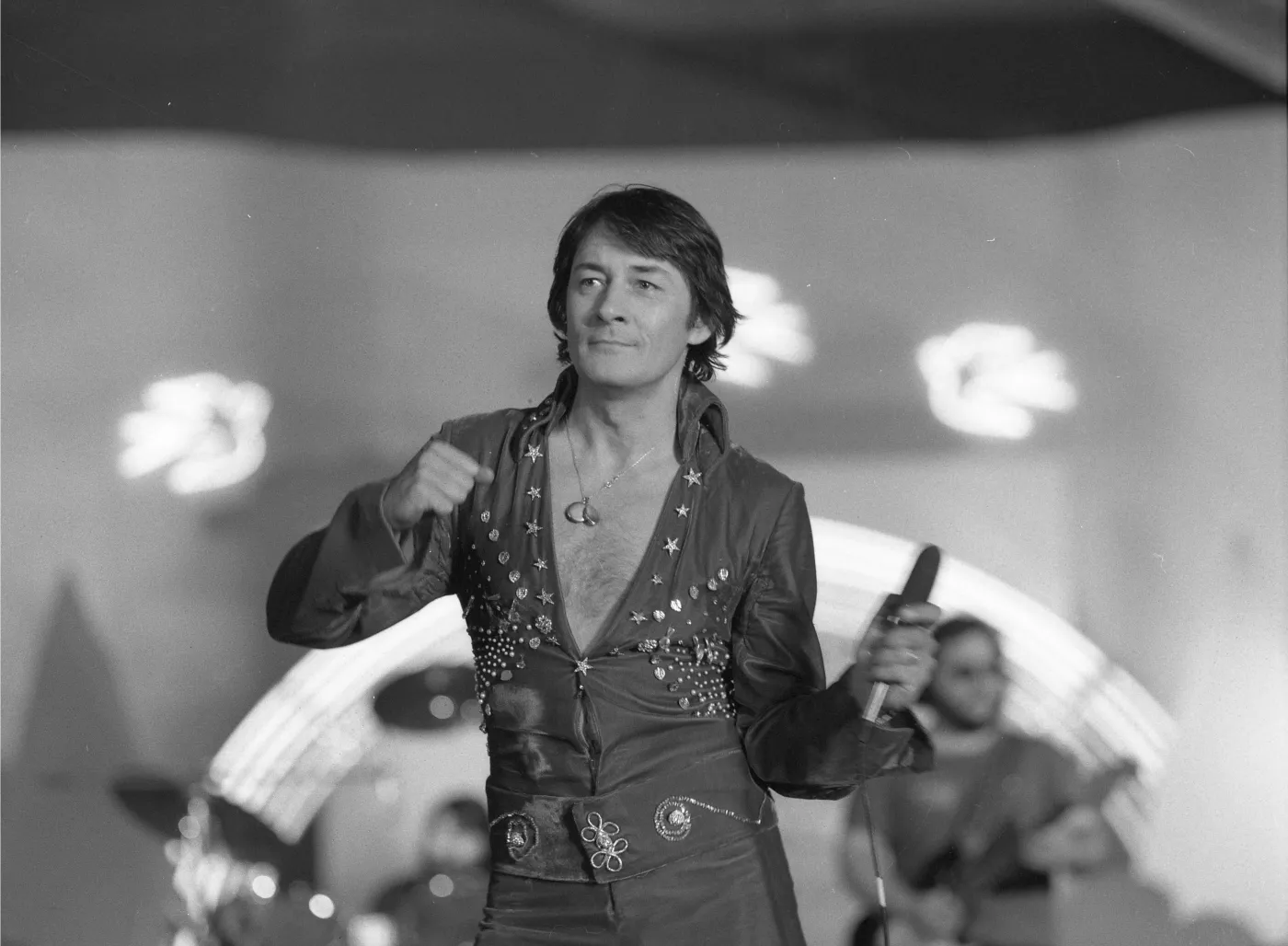 Tuż przed wypadkiem zamienili się miejscami. "To ja miałam zginąć"