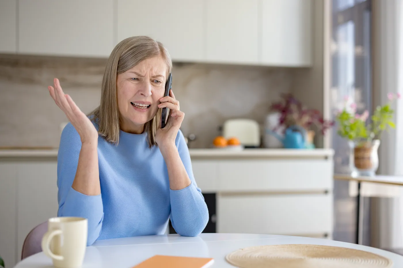 Reklamacja usług telekomunikacyjnych 2026. Nowe prawa dla każdego klienta od 14 marca. Co się zmieni?