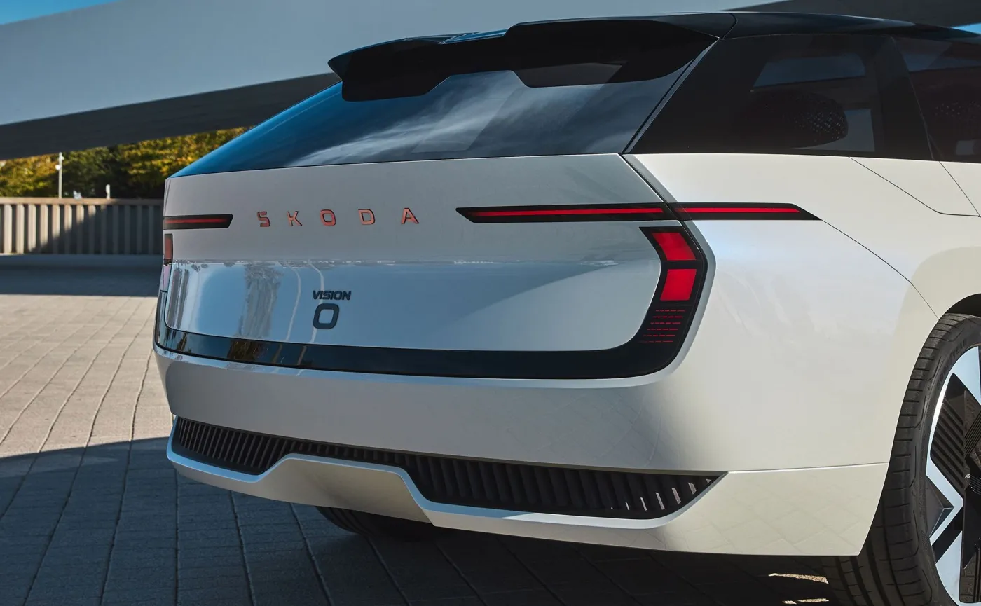 nowa-skoda-octavia-kryje-sie-w-nadwoziu-kombi-o-nazwie-vision-o-39067818.jpg