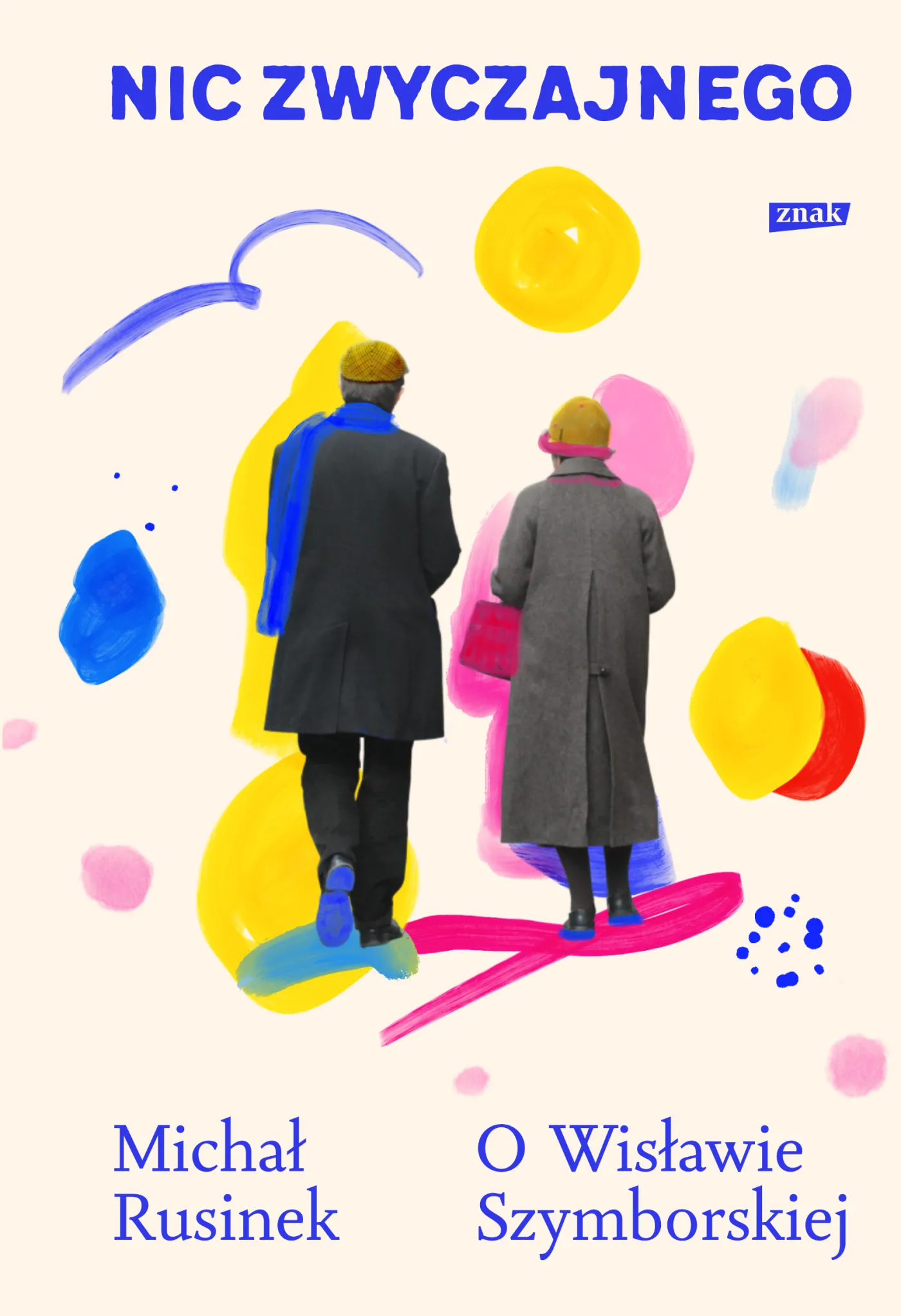 premiera-ksiazki-nic-zwyczajnego-napisanej-przez-michala-rusinka-39069647.jpg