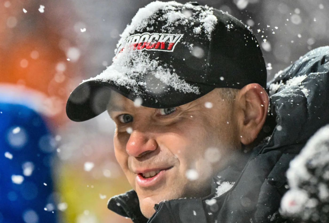 Marka Nowrocky pod lupą prokuratury. "Postępowanie o wykroczenie"