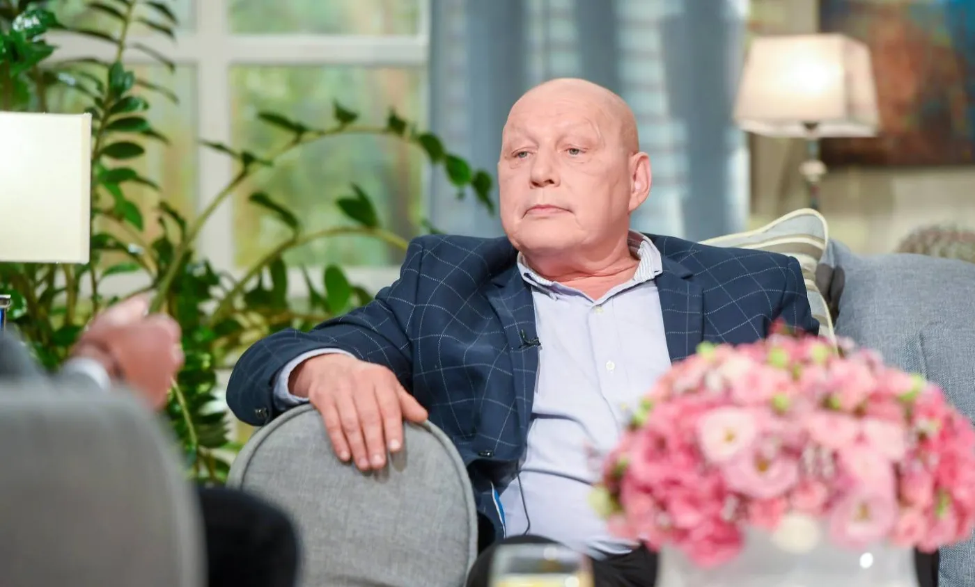 Pogodowa przepowiednia jasnowidza Jackowskiego. Jakie będzie lato 2026?