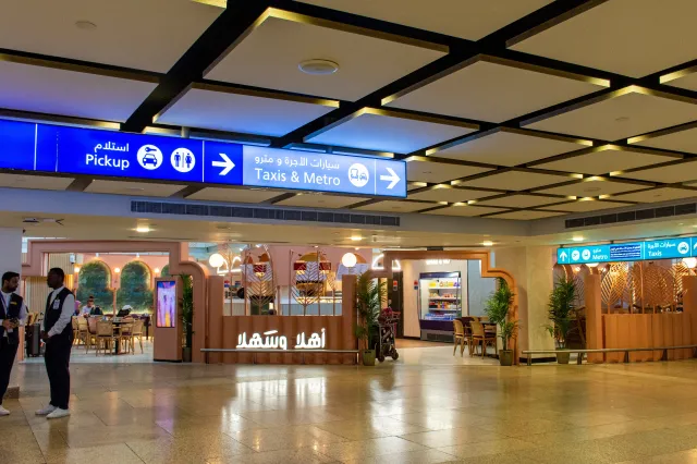 LOT ogłasza terminy. Odwołane loty na Bliski Wschód - sytuacja na bieżąco monitorowana