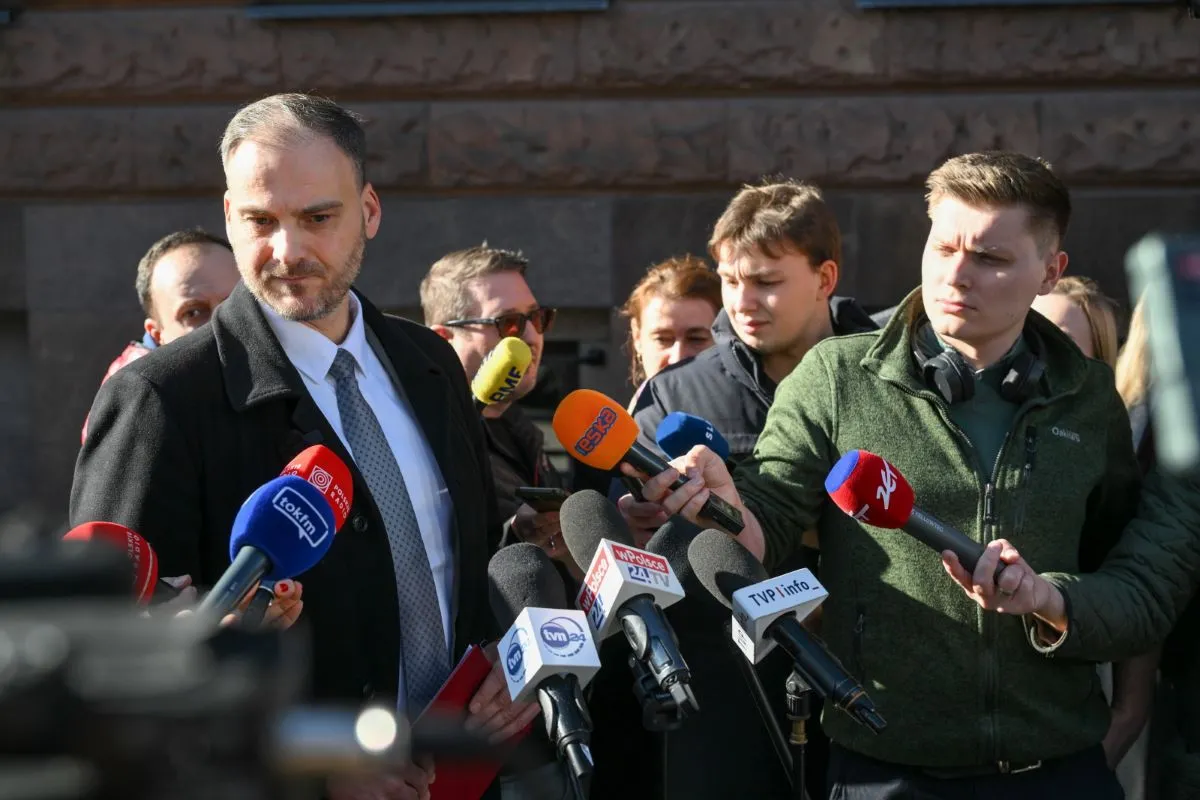 MSZ bije na alarm w sprawie kontrowersyjnych wycieczek. Są również nowe ostrzeżenie dotyczące Cypru