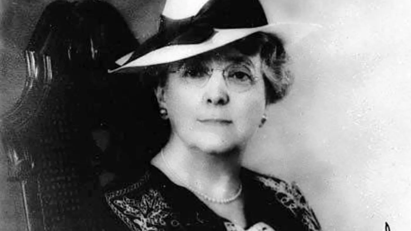 Zachwycały się tym bestsellerem pokolenia Polek. Teraz wraca w nowym tłumaczeniu