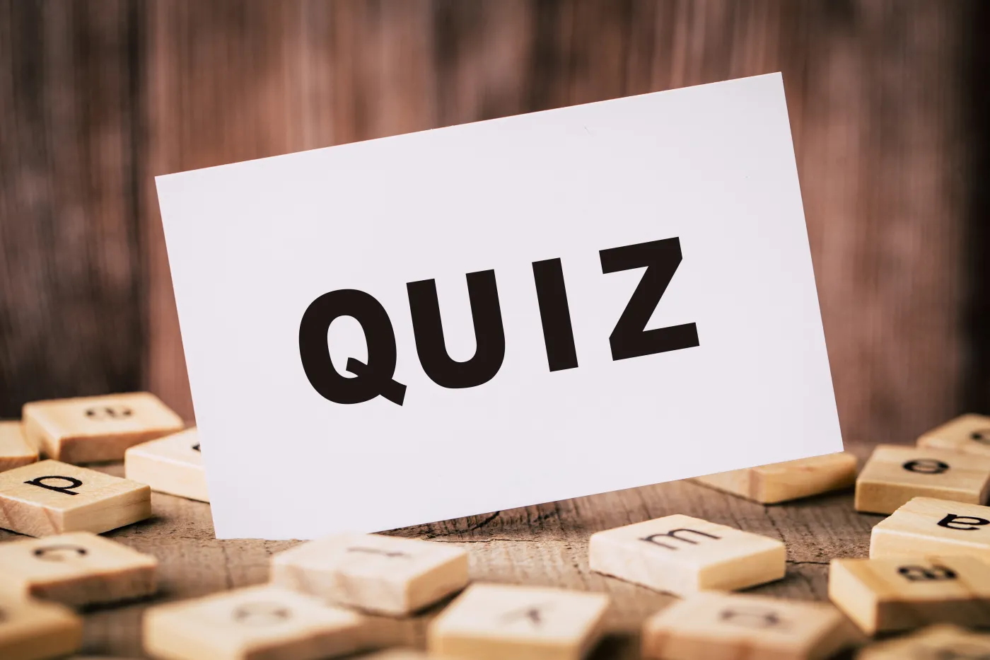 Quiz ortograficzny. Główną rolę grają słowa na literę ”ch” …lub ”h”. Która pisownia jest poprawna?