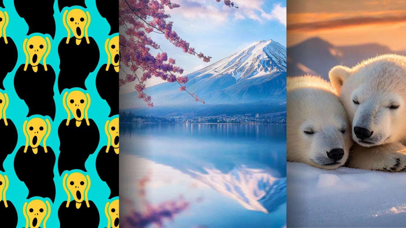 QUIZ z wiedzy ogólnej. Tylko najlepsi zdobędą komplet punktów