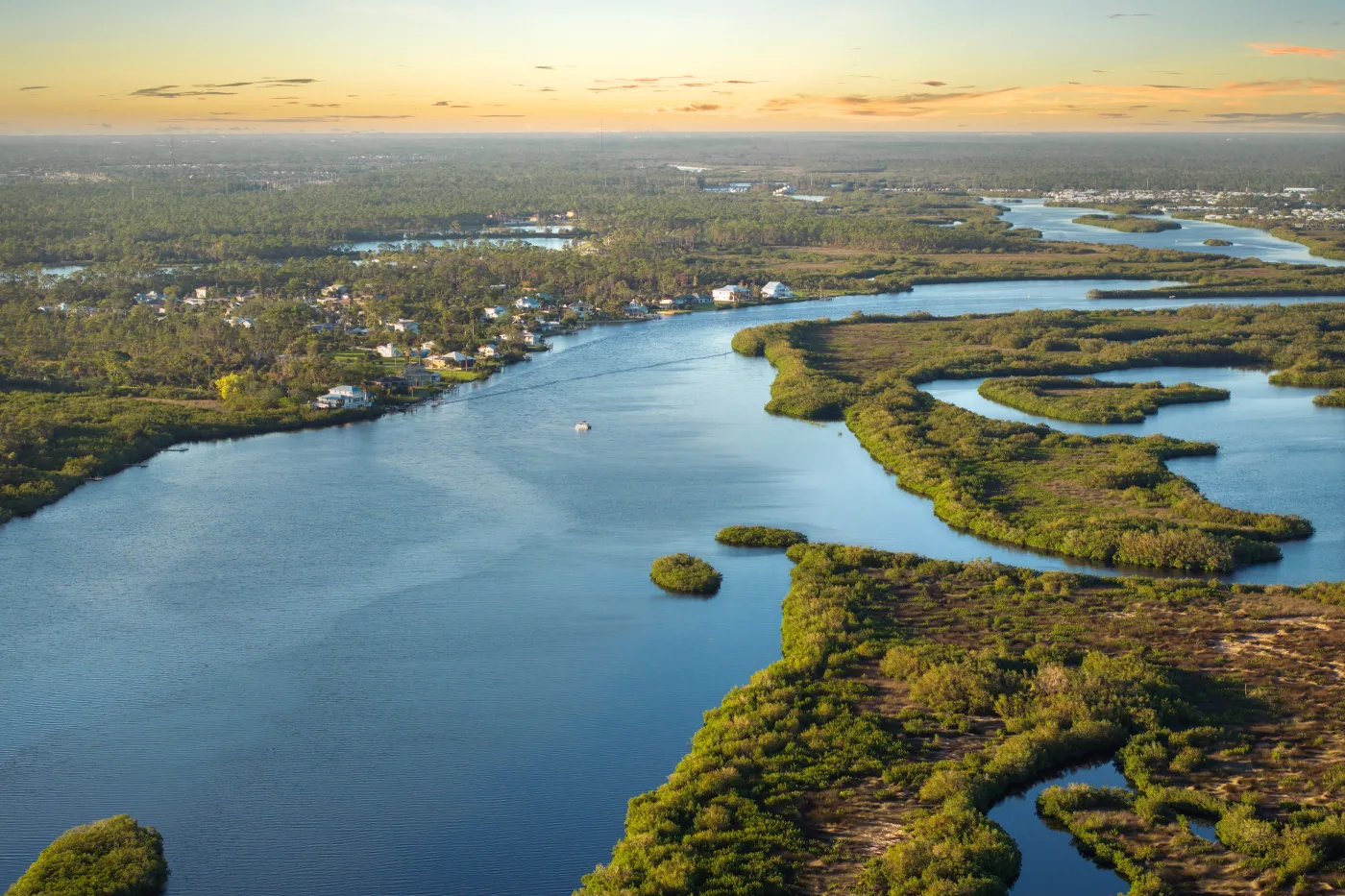  QUIZ geograficzny. Dopasuj rzekę do państwa. 10/10 dla globtroterów 