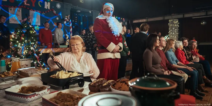 Jak dobrze pamiętasz "Listy do M."?  QUIZ dla prawdziwych fanów