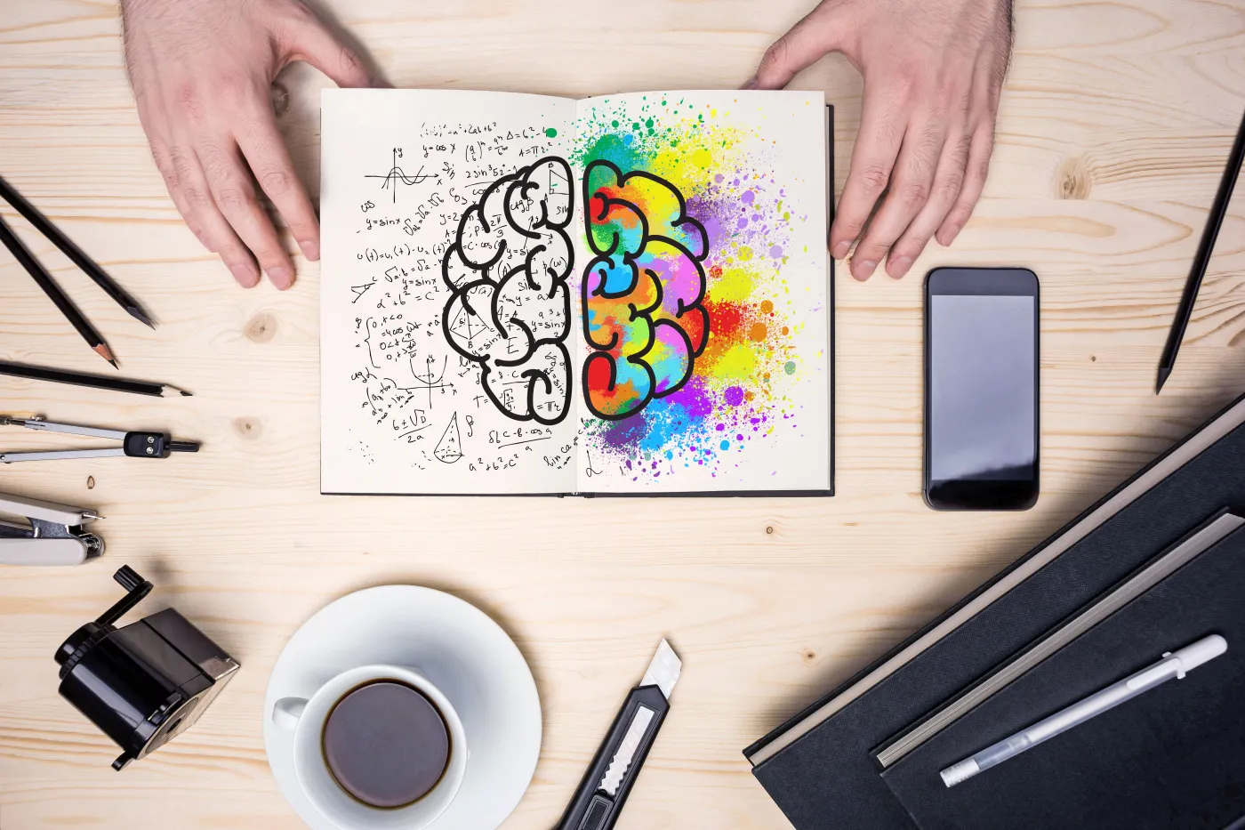 Szybki, ale trudny QUIZ z logiki. Wykaż się sprytem i rozwiąż te zadania