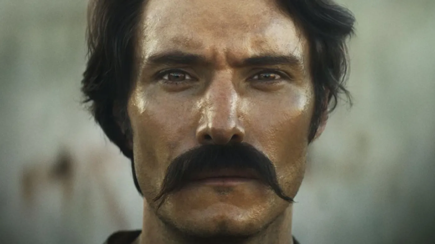 "Sto lat samotności" doczekało się ekranizacji jako serial Netlixa