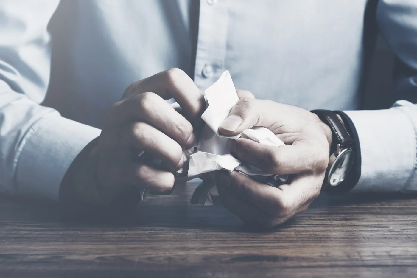 "Rz" czy "Ż"? Bardzo trudny quiz z ortografii. 25/25 tylko dla mistrza