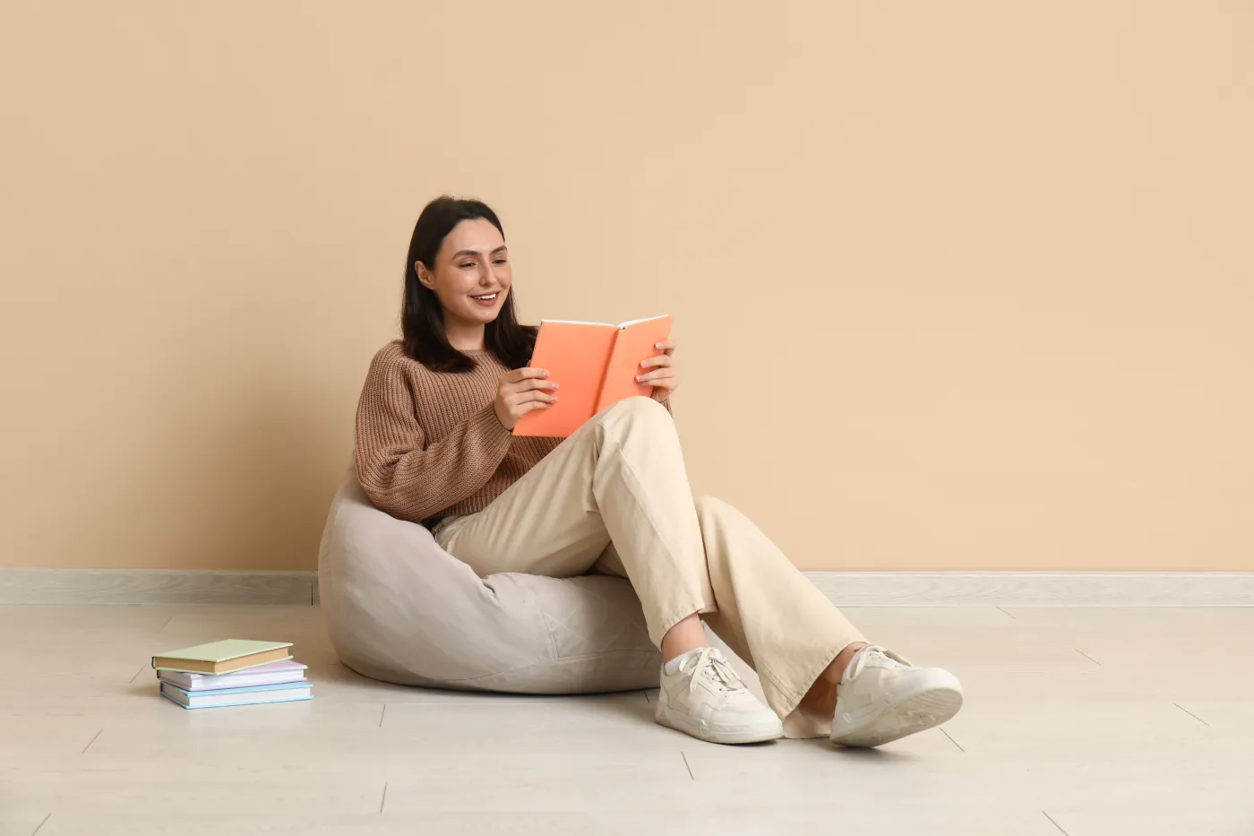  Podstępny QUIZ ortograficzny. Zostaniesz mistrzem? 10/10 dla orłów  