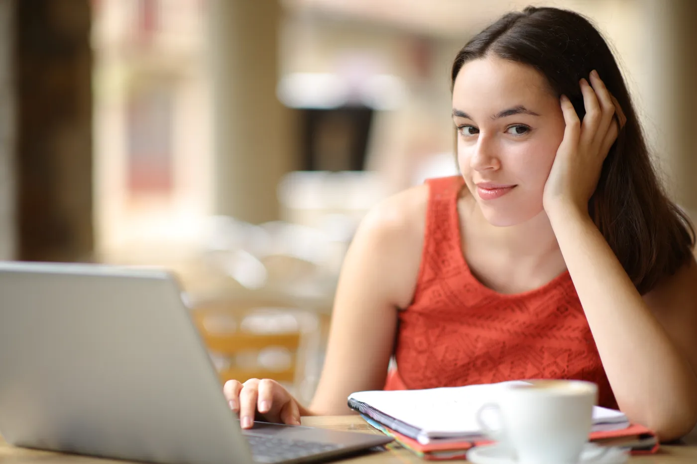 Quiz dla mistrzów ortografii. "Rz", "ż" czy "sz"? Najlepsi odpowiedzą 8/10