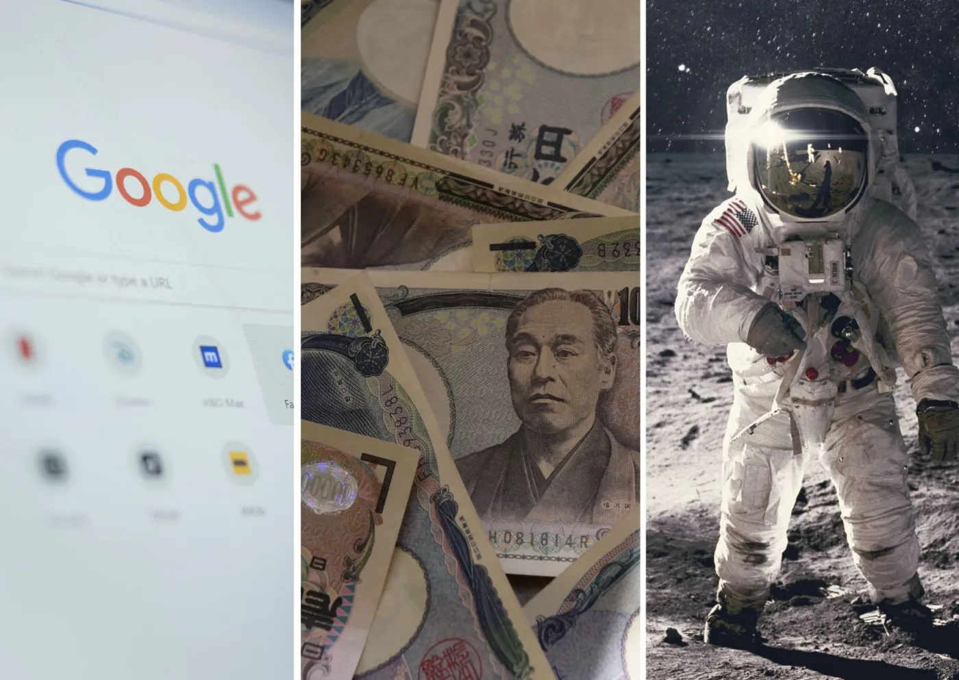 Arcytrudny QUIZ z wiedzy ogólnej. Mało kto trafi 10/10. Dasz radę?