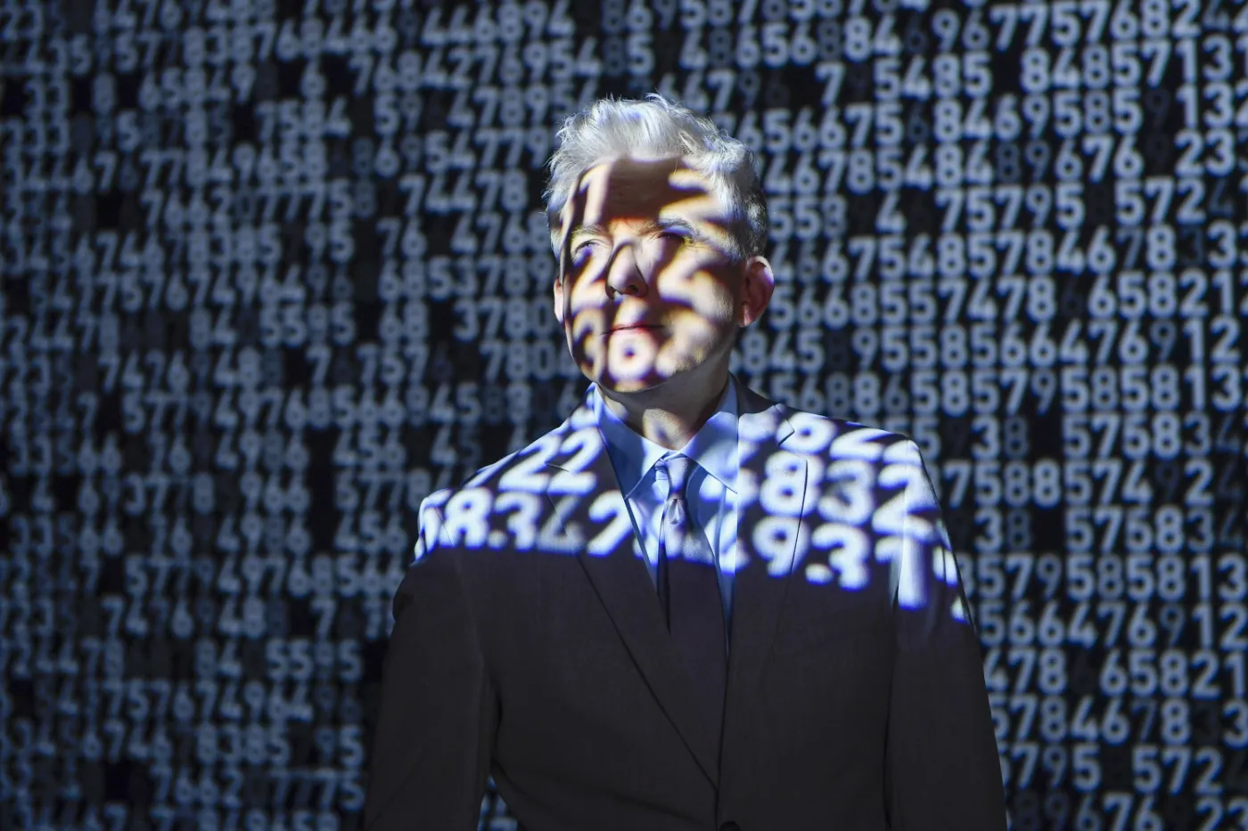 Piekielnie trudny QUIZ z pytań z "Milionerów". To pytania za milion!!!