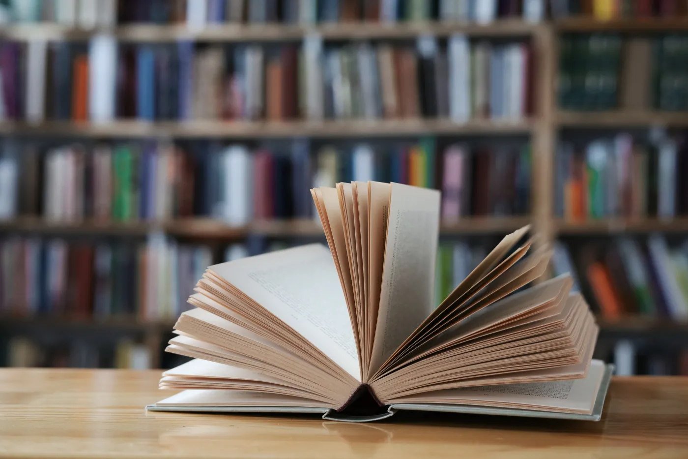 Powtórka z lektury. QUIZ o powieści "Lalka" Bolesława Prusa. Będzie szóstka?