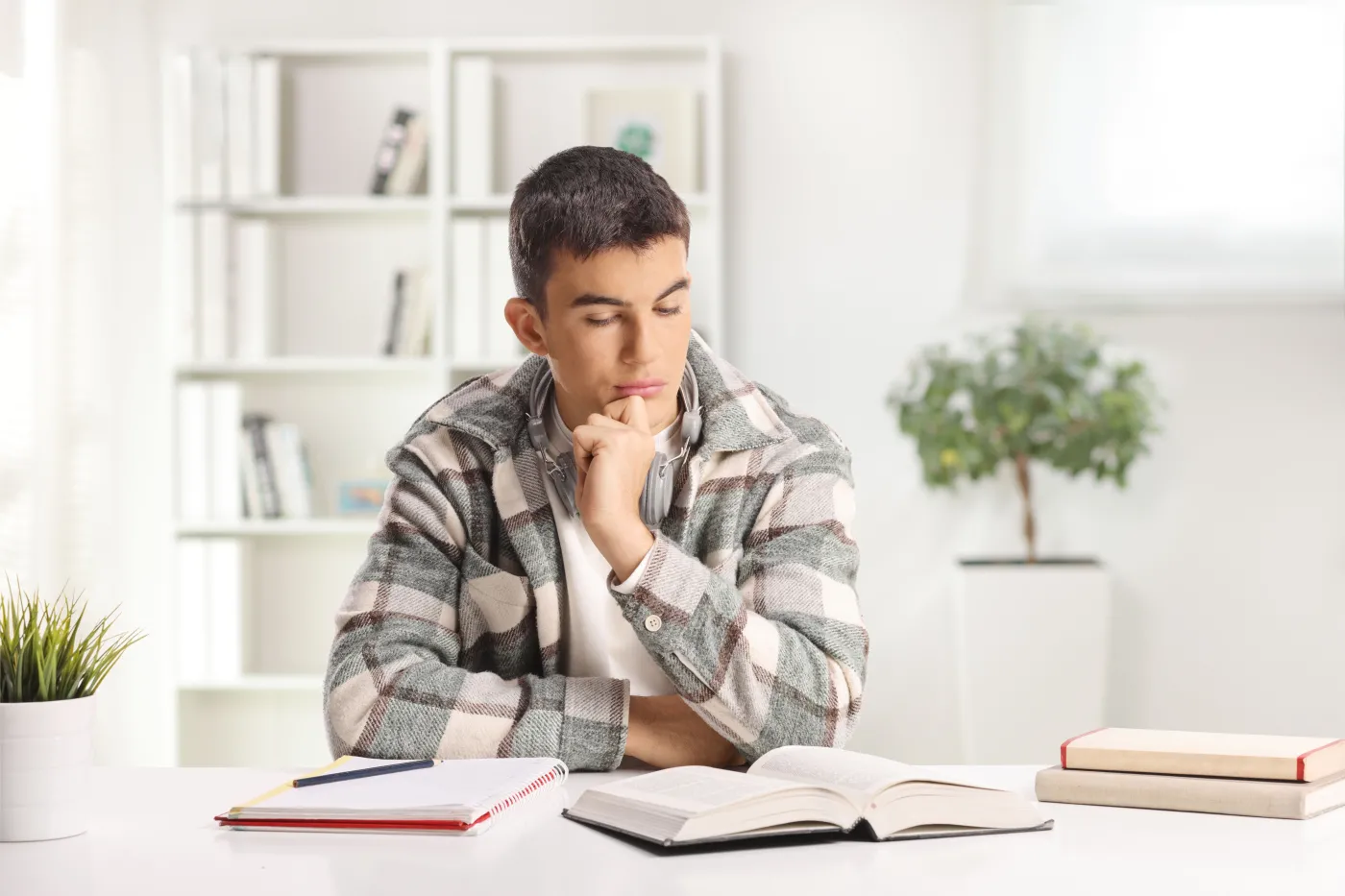 "U" czy "Ó"? Bardzo trudny quiz z ortografii. 15/15 tylko dla mistrzów